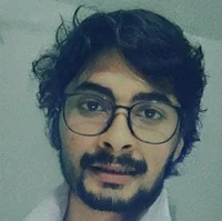 Omnath Dubey